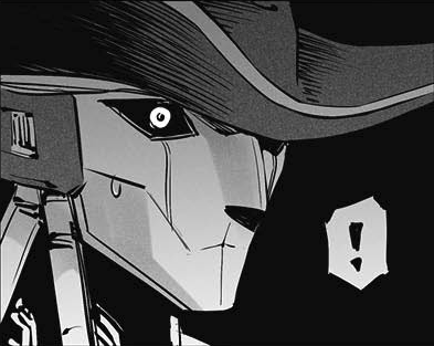 I'm finally taking some time to prepare Chapter 1 of Book 4 for a free read! 
It will be ready tomorrow.