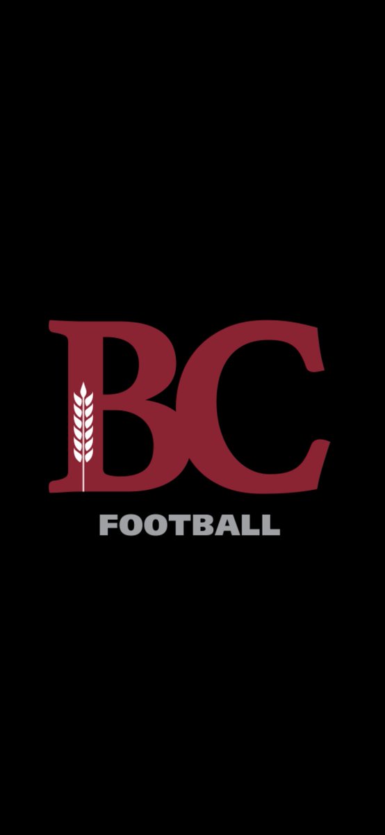 Chiloh Whiteshirt tweet media