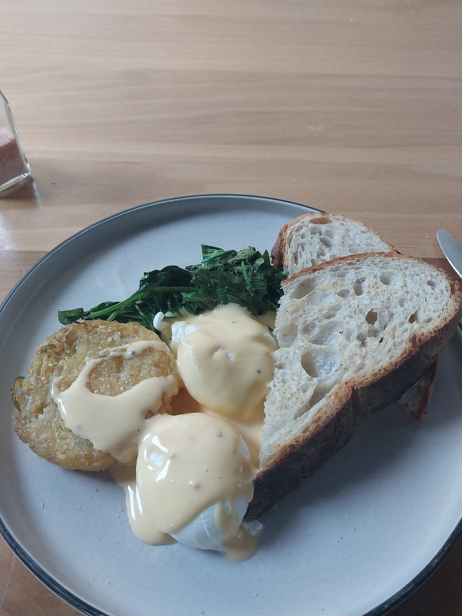 tulipslifee's tweet photo. Weekend lunches at the cafe I work at
#archivetwt https://t.co/QDvxMTvRUU