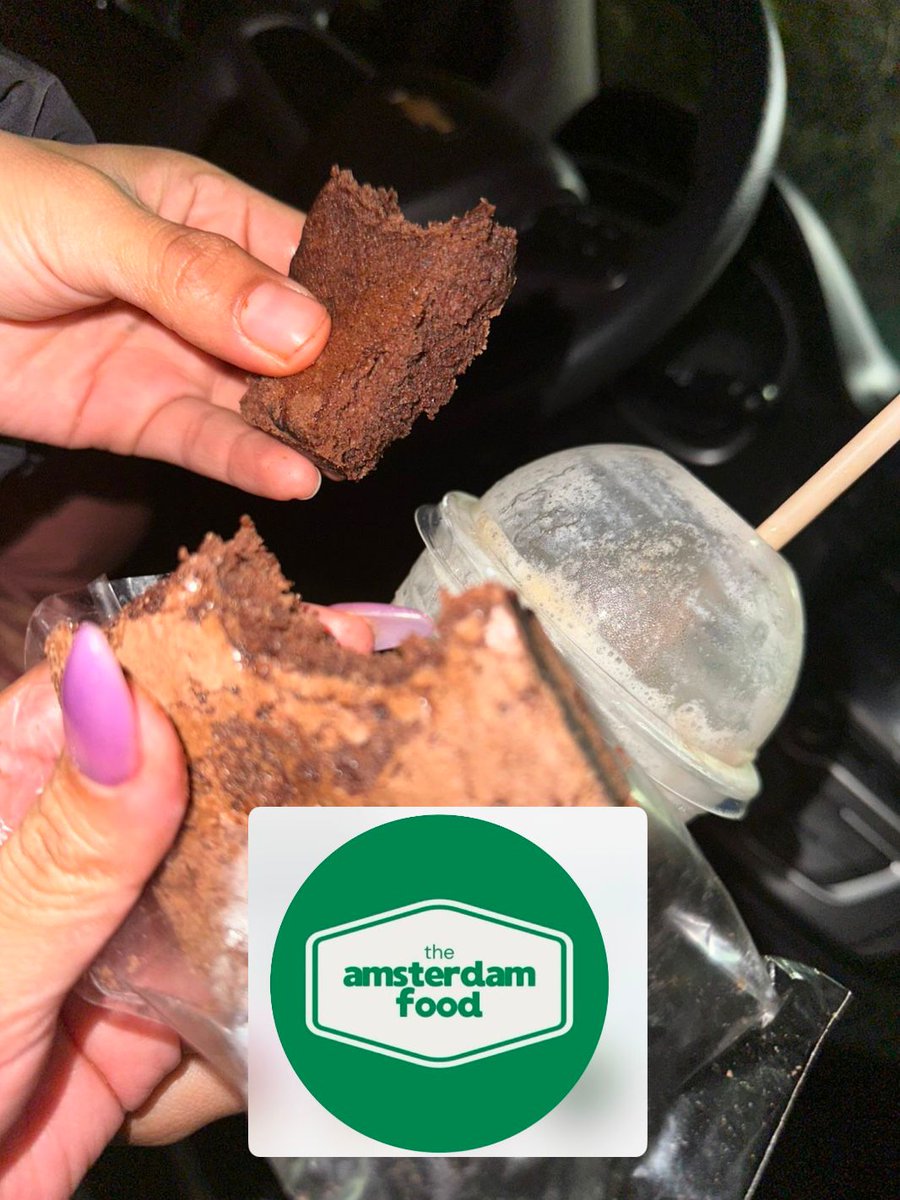 ¿Ya hiciste tu pedido? 
Mandame mensaje 
wa.me/524423425520
✅Pagas al recibir en Querétaro
✅ Entregas a domicilio
✅ Entregas personales
✅ Envíos a toda la republica Mexicana 🇲🇽✈️