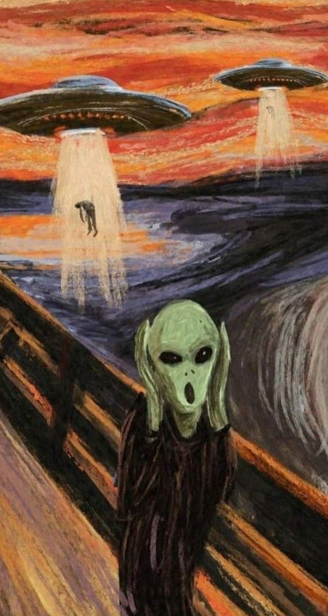 T R U T H P O L E (@truthpolex) on Twitter photo 