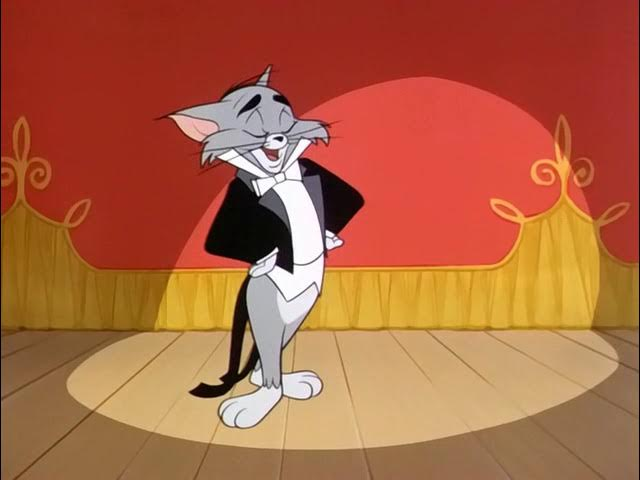 Trijosh1's tweet photo. HAPPY OPERA DAY!
#OperaDay #OperaDay2025 #OD #OD2025 #HappyOperaDay #HappyOperaDay2025 @YouTube #YouTube #HelluvaBoss @Nickelodeon #Nickelodeon #TheLoudHouse @cartoonnetwork #CartoonNetwork #TomAndJerry @Disney #Disney #MickeyMouse https://t.co/I1Rhk89YZu