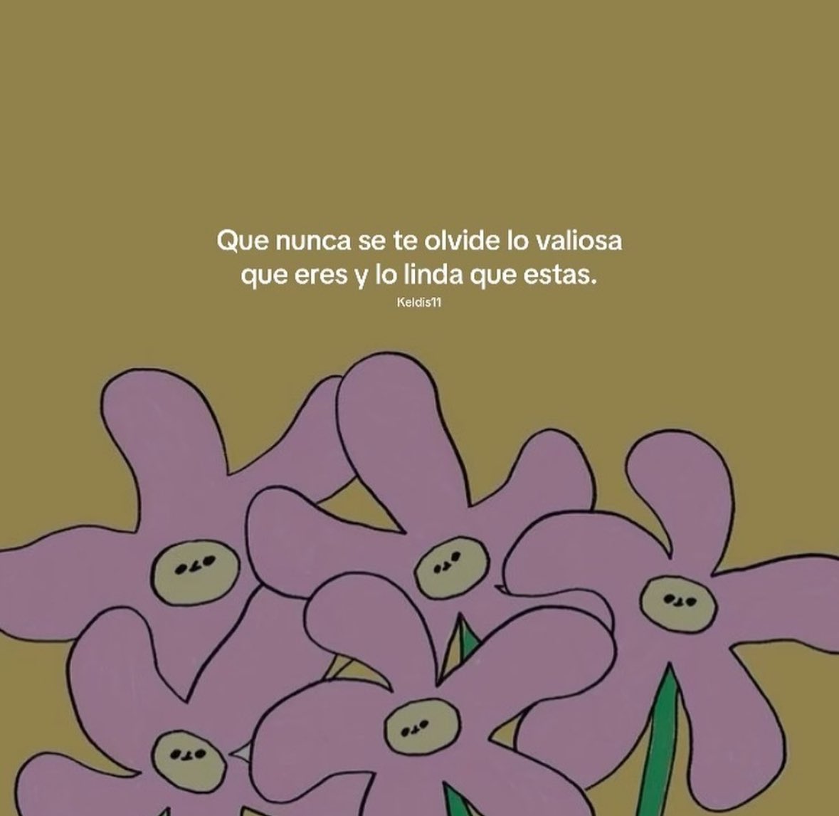 Dilo con dibujos (@dilocondibujos_) on Twitter photo 