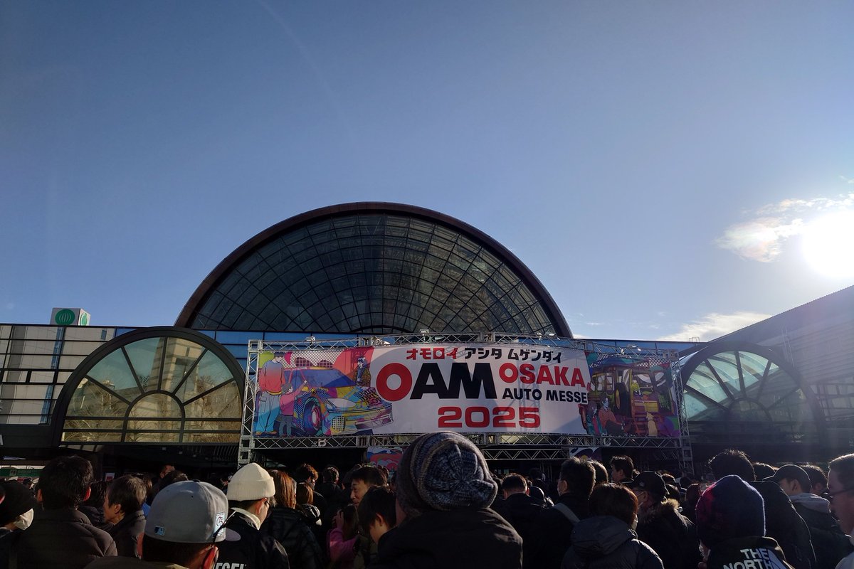 amagi_1736's tweet photo. 2年振りに来た https://t.co/b16H0meYr2