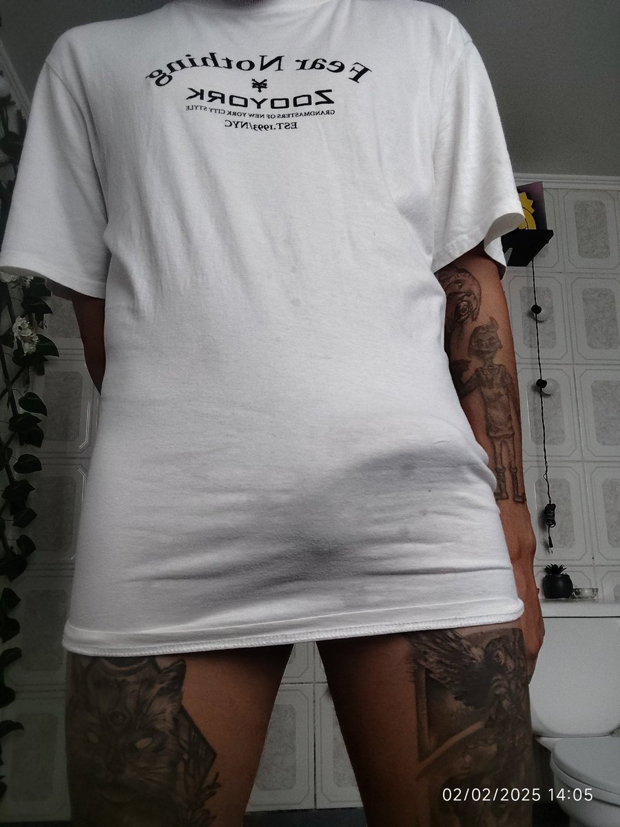 Alguien que me ayude 🥵 rt y cobra tu recomenza