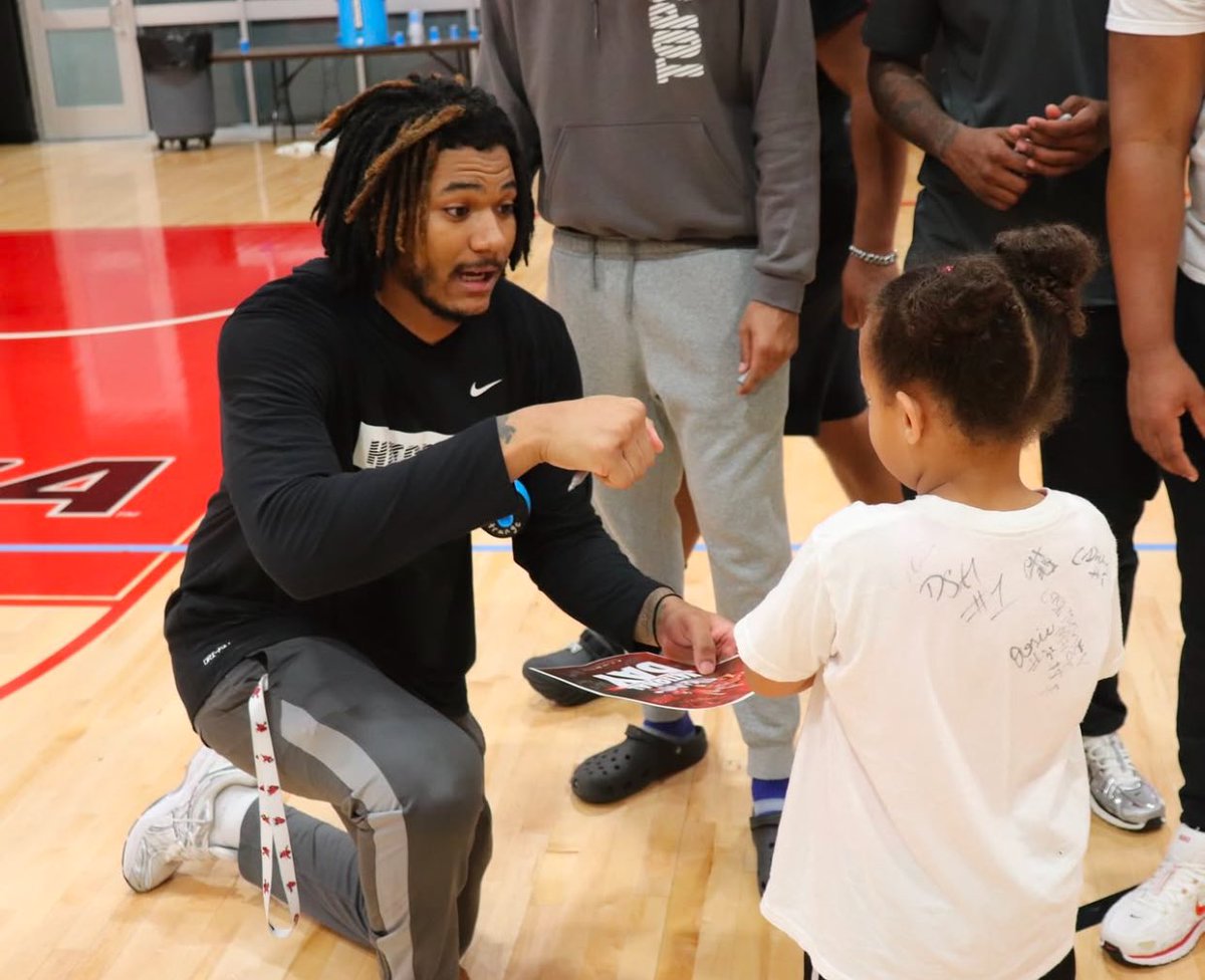 Zaqq Strange tweet media