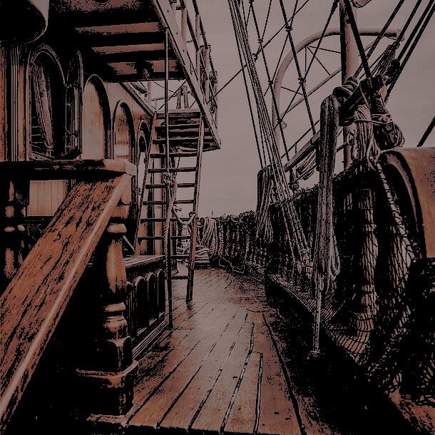 hookeddoll's tweet image. ⠀⠀ ︎ ︎︎