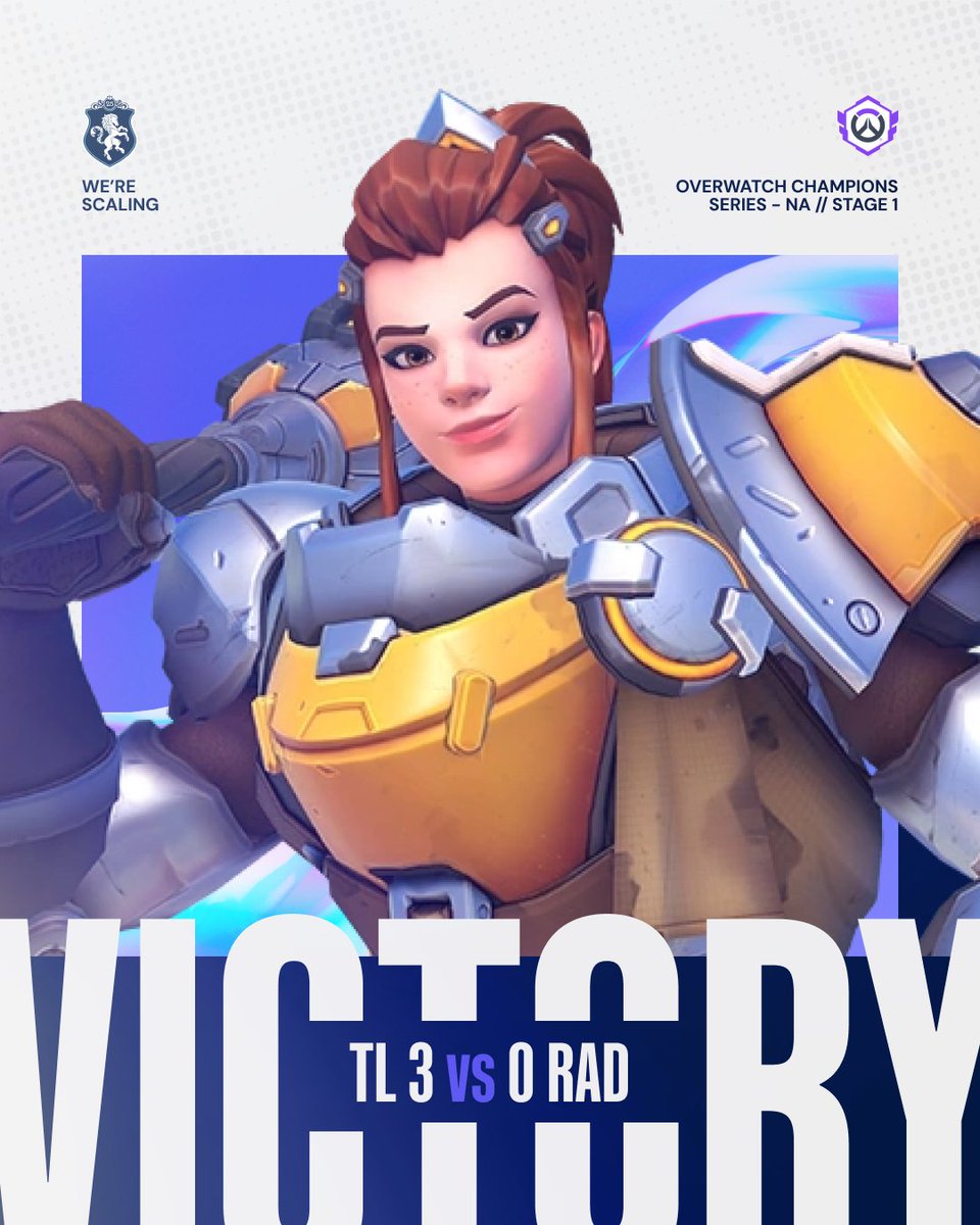 Team Liquid tweet media