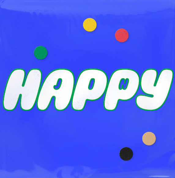 sleepinginsilk's tweet photo. Jin's debut album HAPPY has now officially SURPASSED 500M (half-a-billion) streams! https://t.co/NYLQRvOiYv