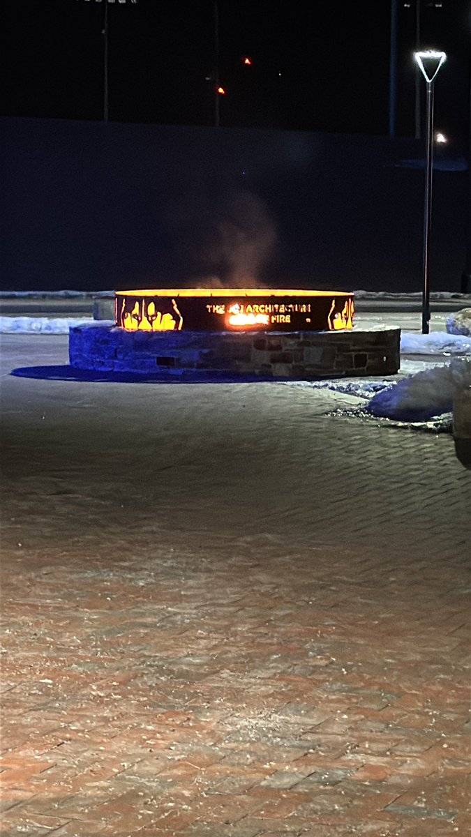 David Benedict (@uconnhuskyad) on Twitter photo Time to get the second one of the day <a href="/UConnMHOC/">UConn Men's Hockey</a> and <a href="/UConnWHOC/">UConn Women's Hockey</a>! Go <a href="/UConnHuskies/">UConn Huskies</a>! Time to get the second one of the day <a href="/UConnMHOC/">UConn Men's Hockey</a> and <a href="/UConnWHOC/">UConn Women's Hockey</a>! Go <a href="/UConnHuskies/">UConn Huskies</a>!