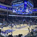 Photo by Kevin Russell (@ktrglobalhoops)