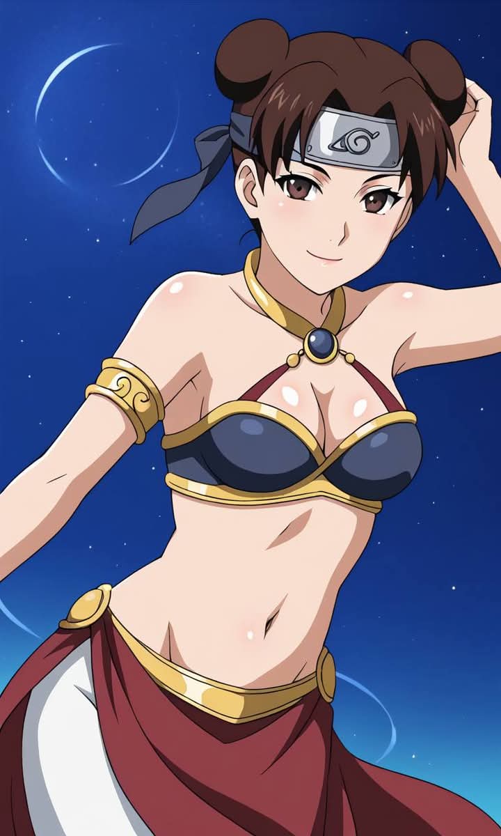 Para <a href="/HyugaNejiBlack/">☯️ Neji Hyuga Byakugan ☯️</a> 🤎🔥🤎
<a href="/Tenten/">tens teens</a> #ReporteShinobi