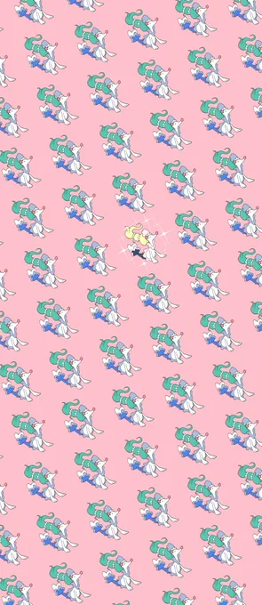 あしれーぬ。リクエストありがとうございま! 