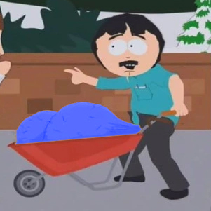 we've all been there... $BBB $BigBalls

pump.fun/coin/Cn3duLTA7…