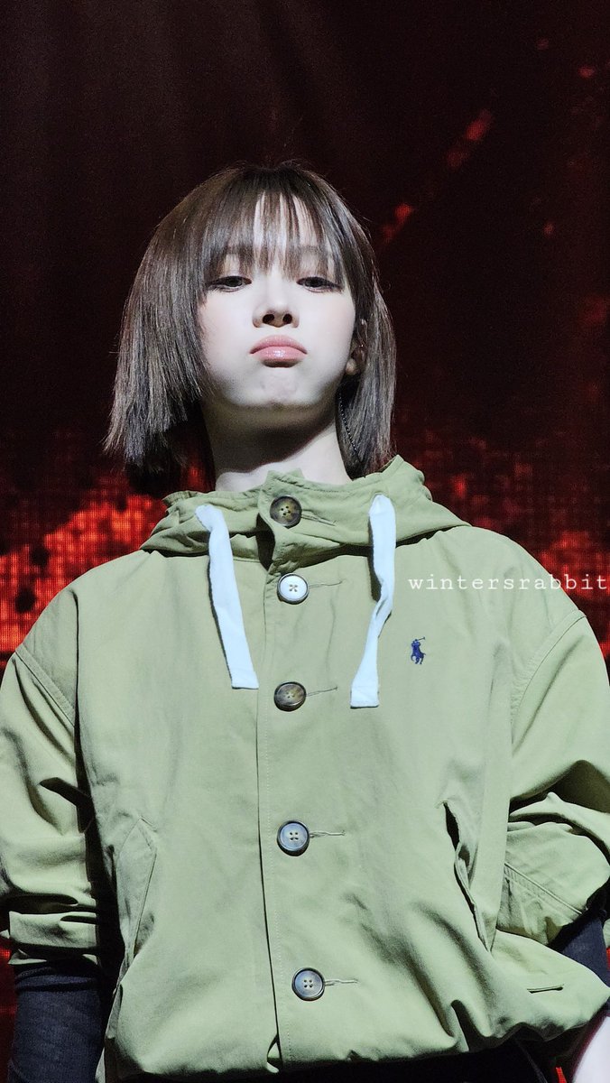 wintersrabbit's tweet photo. cutie 🤧 https://t.co/zECs5wNWVl