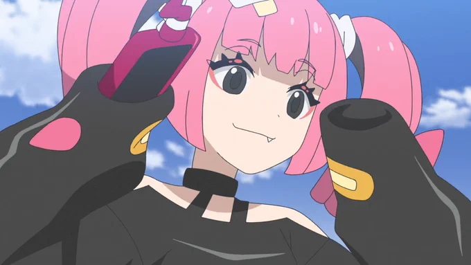 The range of VAs can be amazing 