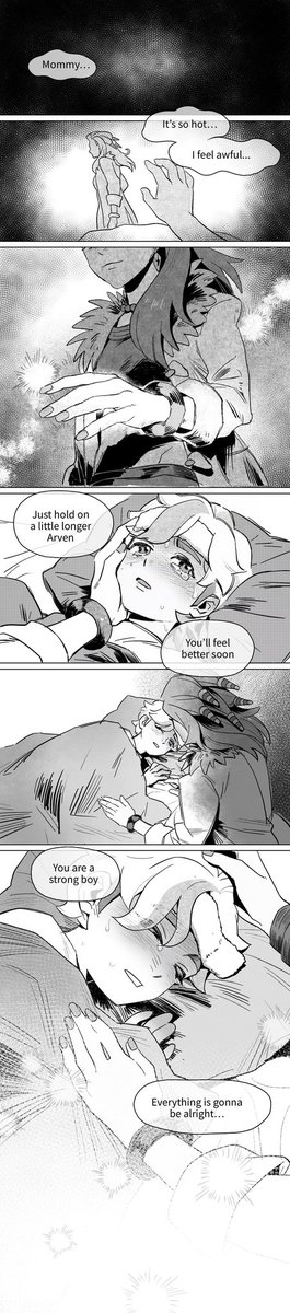 mobuoji2022's tweet photo. Fever dream https://t.co/P0VJxPy1UQ
