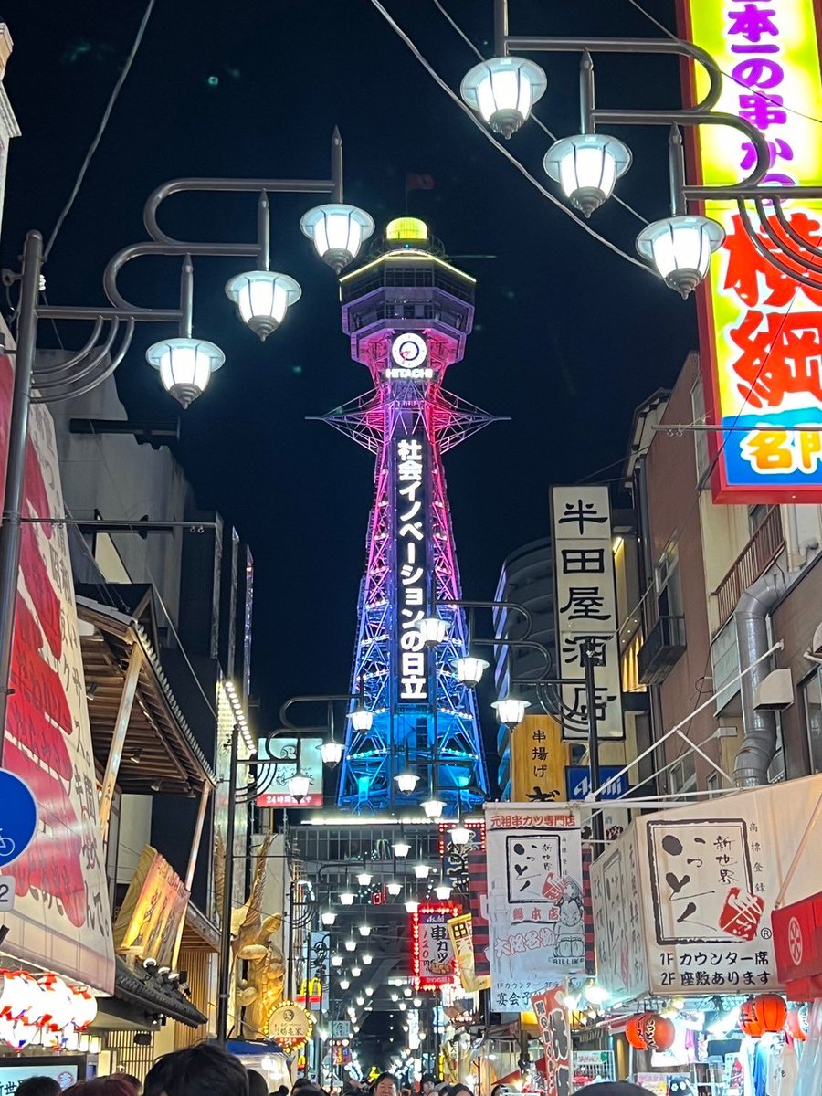 祐ちゃん tweet media