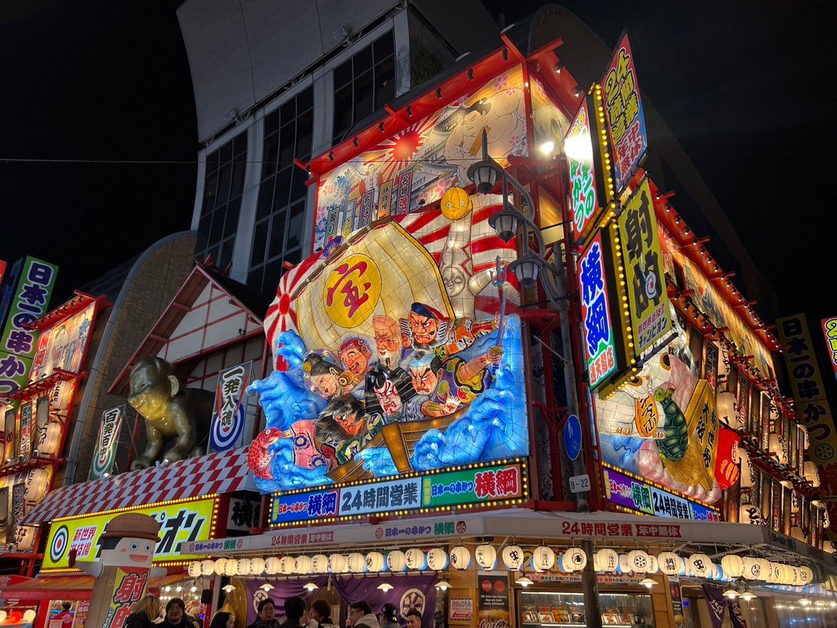 祐ちゃん tweet media