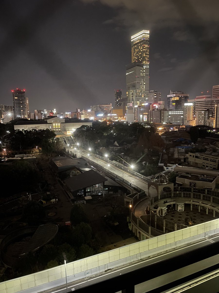 祐ちゃん tweet media