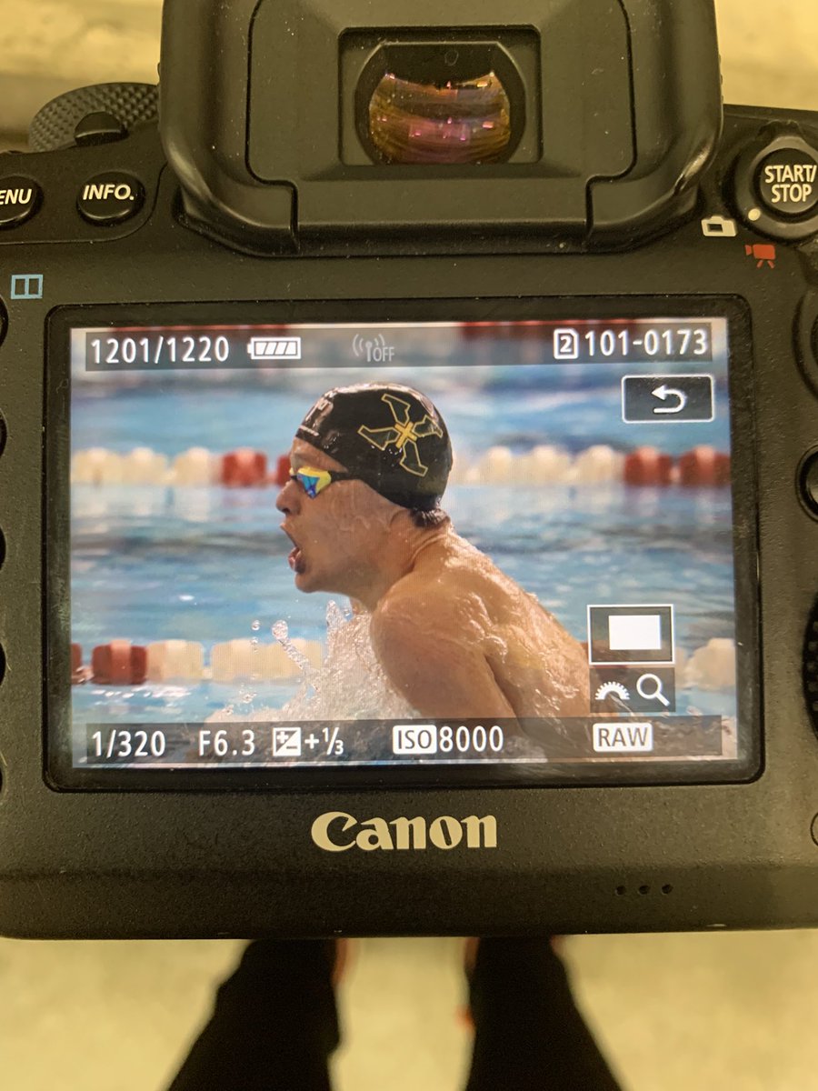 StXTigerSwim's tweet image. St X takes the top 2 automatic spots go to Mercer &amp;amp; York followed by 4️⃣ Harrison &amp;amp; 7️⃣ Kang #ChipsCam #OneRoad