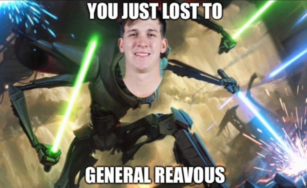 Pope868686's tweet image. Taking them apart