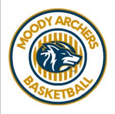 After a great conversation with Coach jordan, I am very blessed to receive an offer from moody institute!