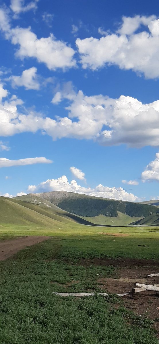 Өглөөний мэнд #Хнайзууд🤗
Бүтэн сайн амралтын өдрийн мэнд хүргэе✨️
Үзэсгэлэнт хөдөө нутаг
Архангай аймаг Цахир сум