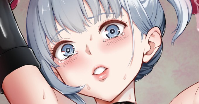 次回作 女スパイ続編の作品イメージ公開です✨

FANBOX:https://t.co/azymyElyfc
Fantia:https://t.co/8neo7WjqvY 