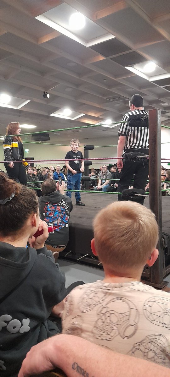 Paul Stewart tweet media