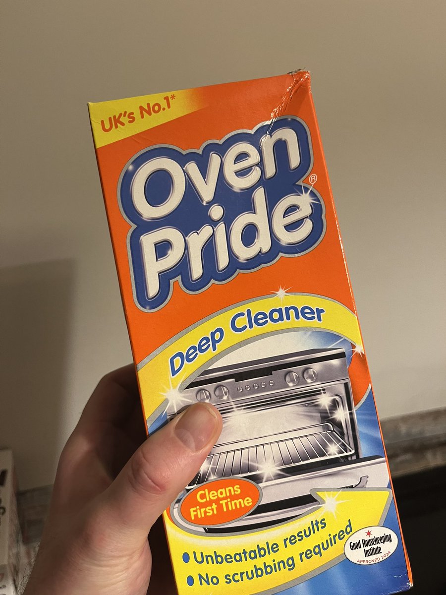 Jimmy Poodle ☘️ tweet media