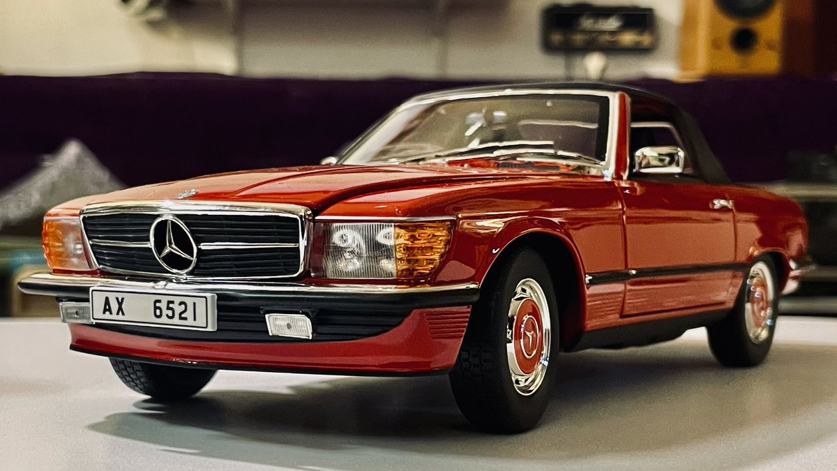 xydocu (@xydocu) on Twitter photo 