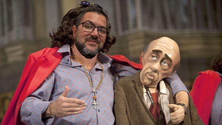 Anael XRY ☭ 🪼 tweet media