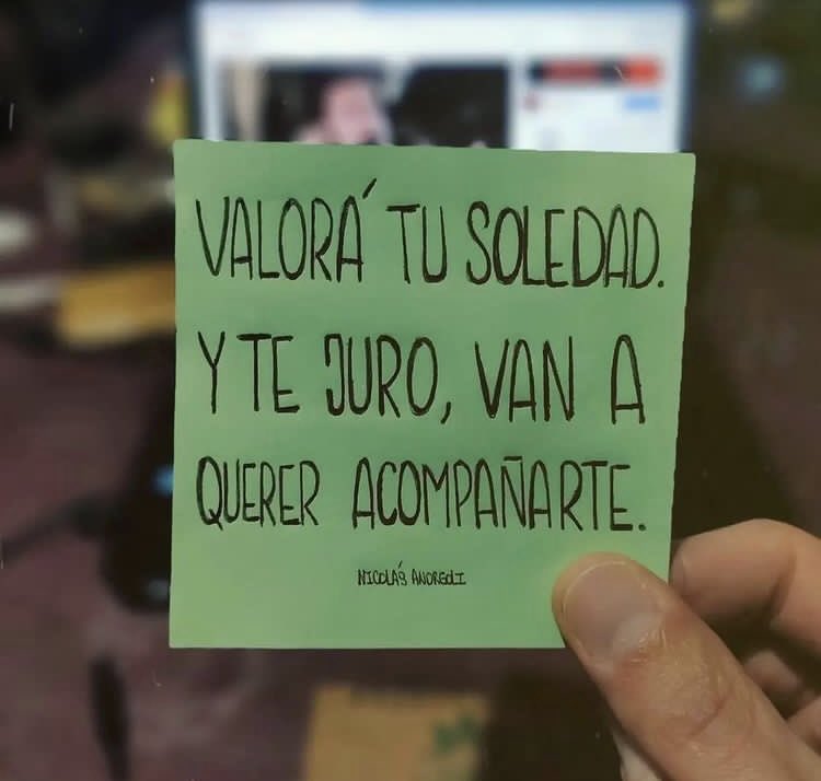 joseVarrG's tweet photo. https://t.co/kVoXOldESh