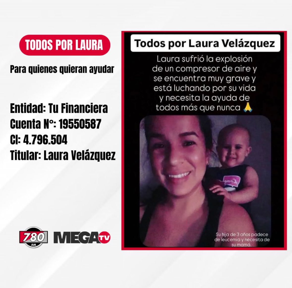 enriquegamarra's tweet image. “Voy a decirlo de entrada
para el que quiera entender:
son penas muy encimadas
el ser pobre y ser mujer.

Trabaja toda la vida
apenas para comer.
Tiene las penas del pobre
y más las de ser mujer.”

(Cármen Soler - Penas encimadas)

Laura es una mujer de modesta condición…