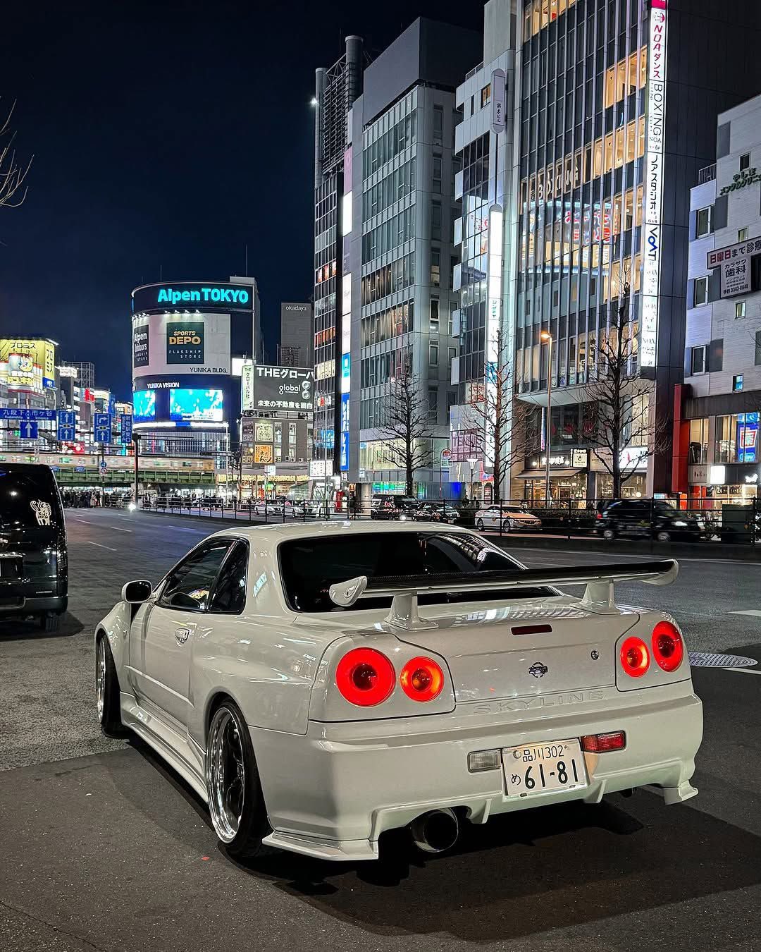 GjTZ-Q1WkAALs6O?format=jpg&name=large