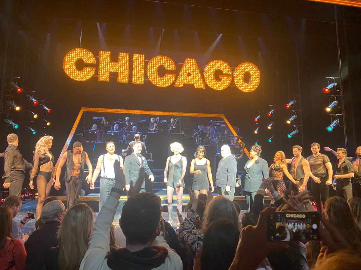 Great job ⁦<a href="/erikajayne/">Erika Jayne</a>⁩ #RHOBH