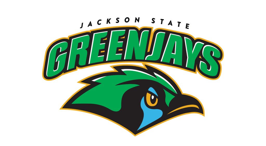 CARTER WEBB (@imcwebb) on Twitter photo After a great conversation with Coach Cates, i’m blessed to receive my 4th offer from Jackson State! After a great conversation with Coach Cates, i’m blessed to receive my 4th offer from Jackson State!