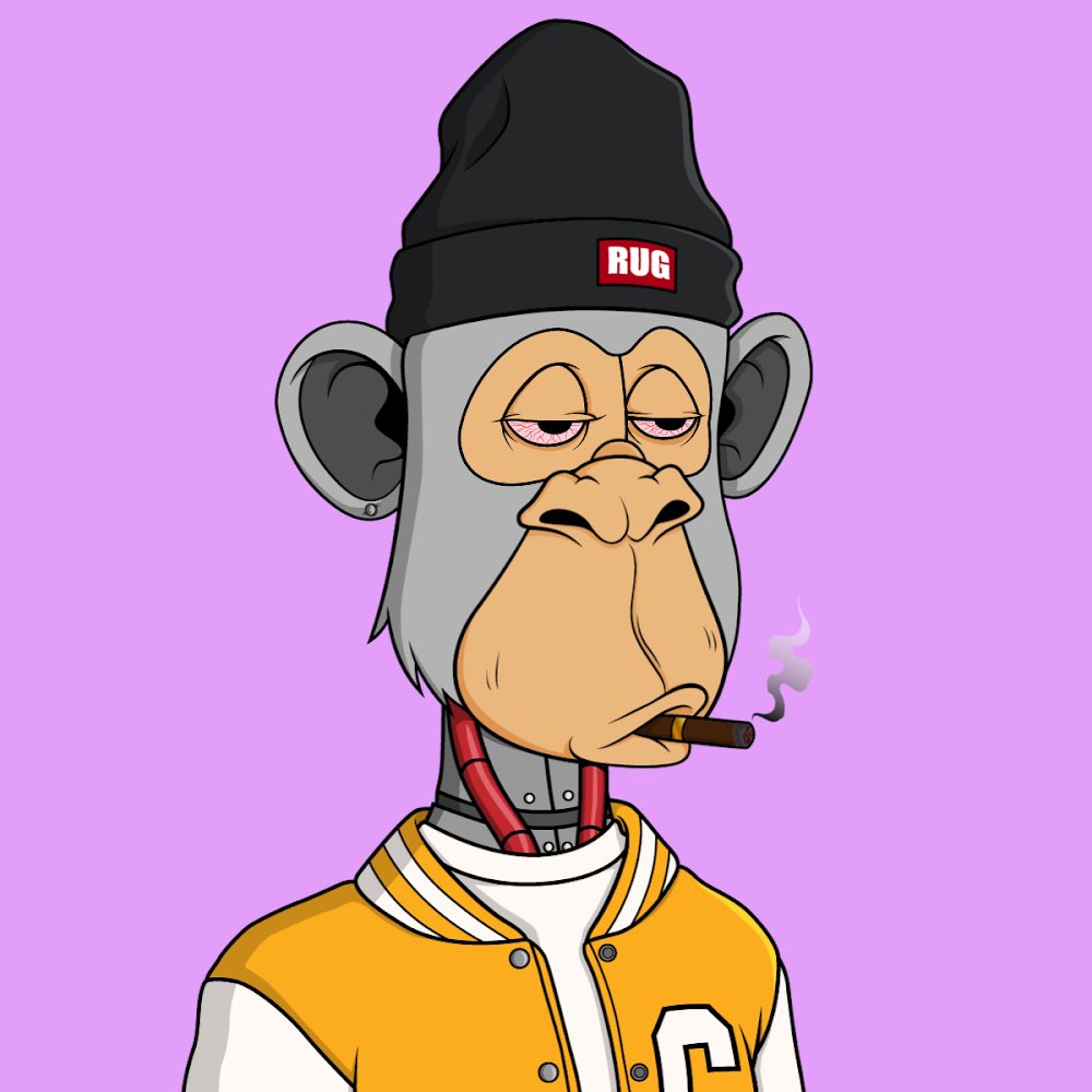 Doodle (@doodlegenics) on Twitter photo Who want a FREE NFT?
Follow <a href="/uglyapesquad/">Uglyapesquad</a>
Drop a Solana wallet address
Reply & Repost enter a FREE Giveaway now Who want a FREE NFT?
Follow <a href="/uglyapesquad/">Uglyapesquad</a>
Drop a Solana wallet address
Reply & Repost enter a FREE Giveaway now