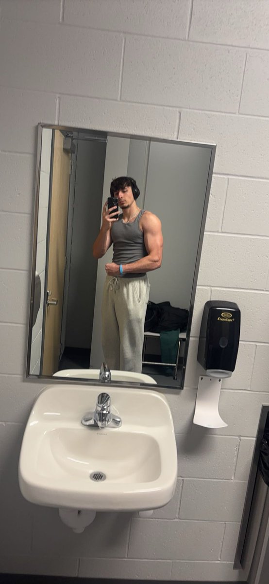 Always in the lab 🥼 🧪