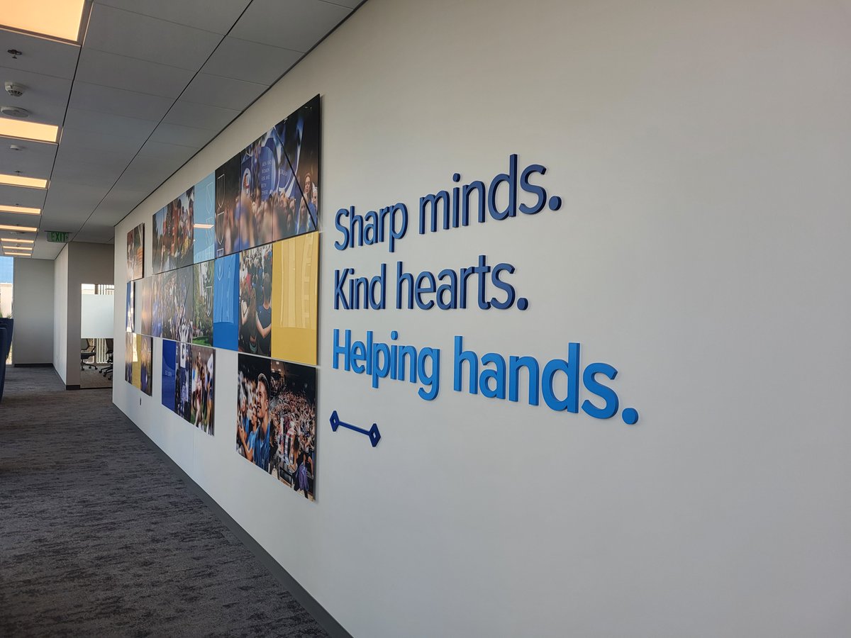 Dr. Selina Bliss tweet media