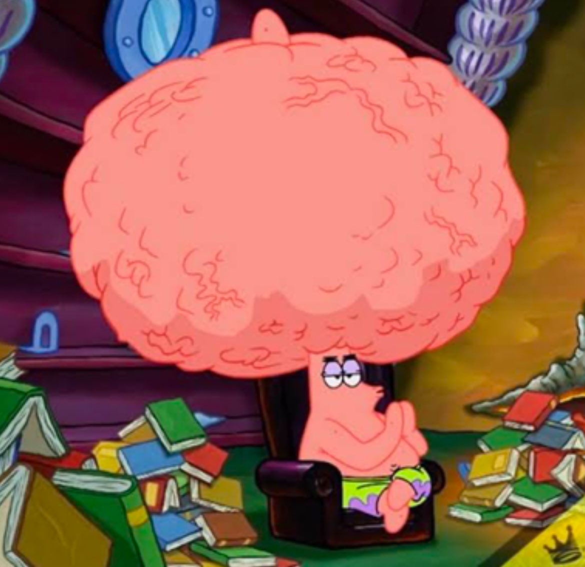 Ciencia para rockstars tweet media