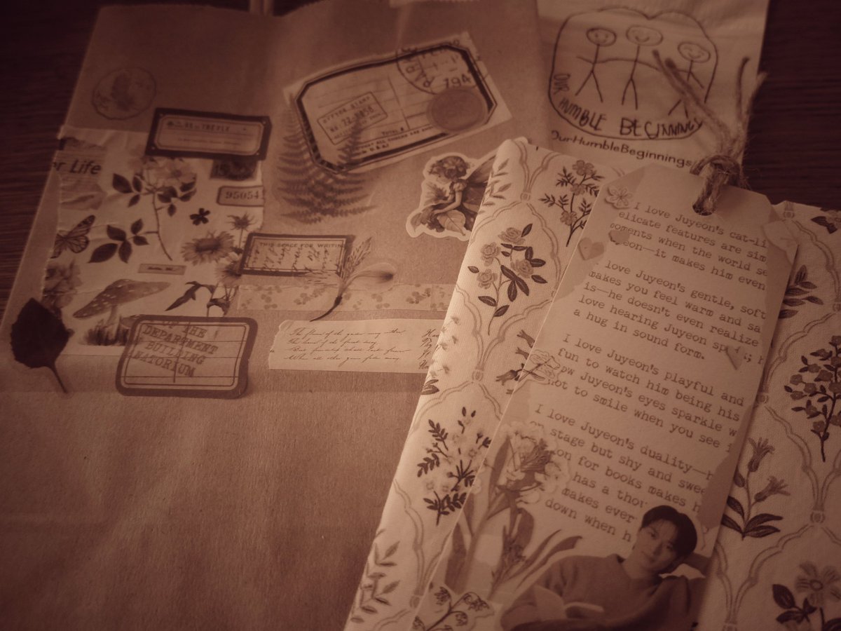 top 2 digi cam pics 📸
Juyeon day celebration ♥︎ 

#115ThingsILoveAboutJYU