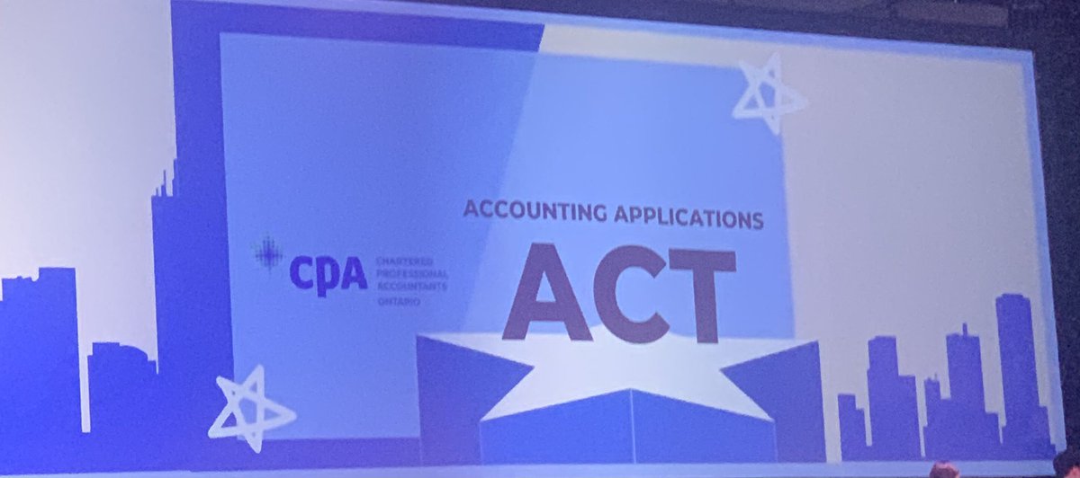 Ross School of Business tweet media