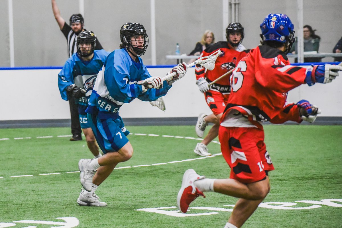 Not the result we wanted, but nothing beats an  afternoon on the turf!