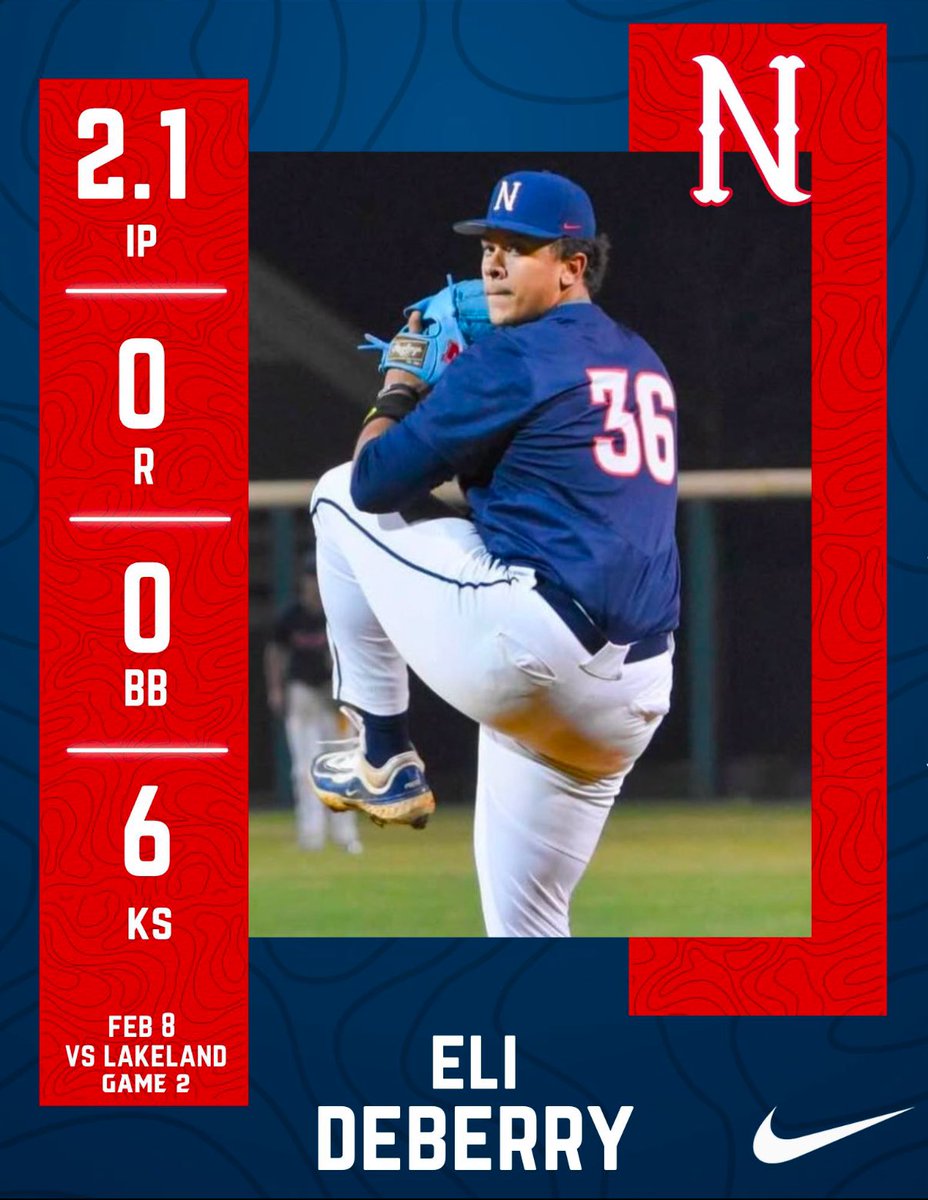 Northwest Baseball tweet media