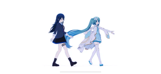 解禁されたので...!撮ってたものを 