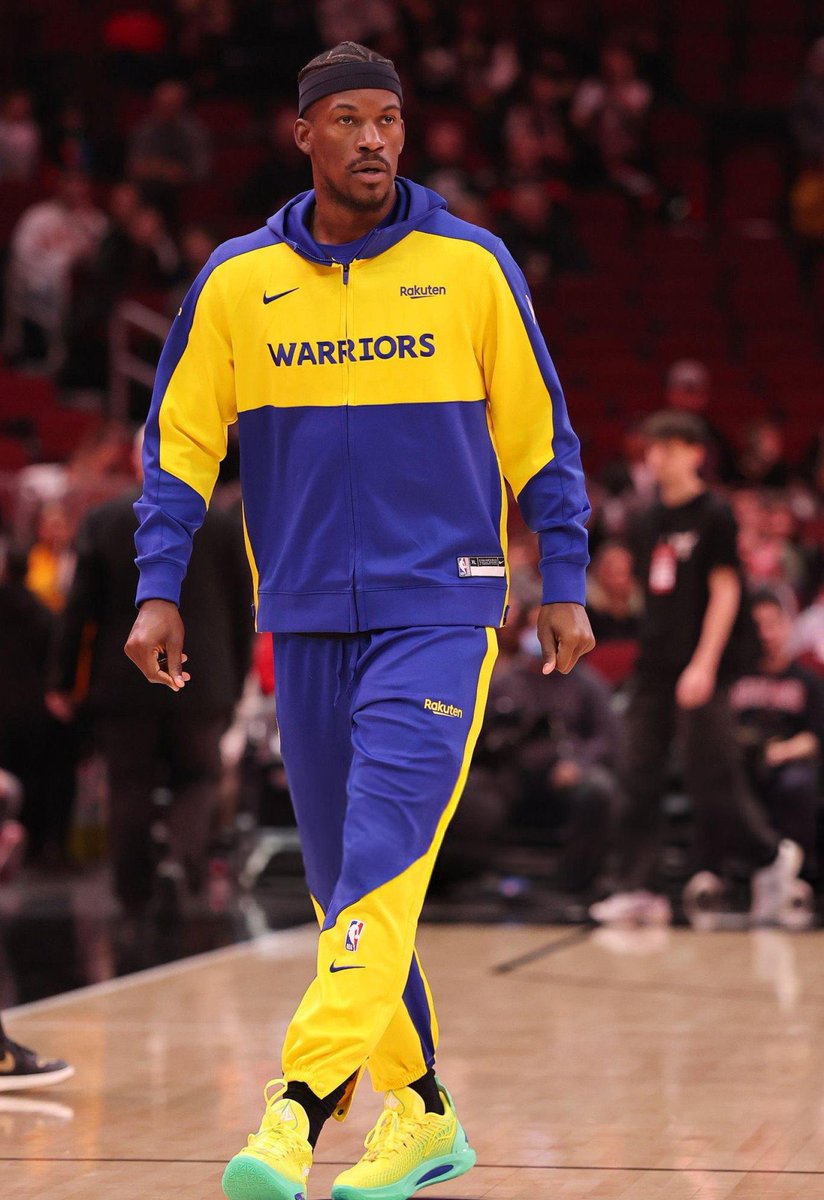 Full time Cavs fan/Part time Warriors fan tweet media