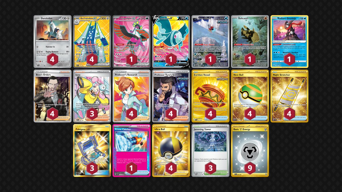 Comfy Hobbies tweet media