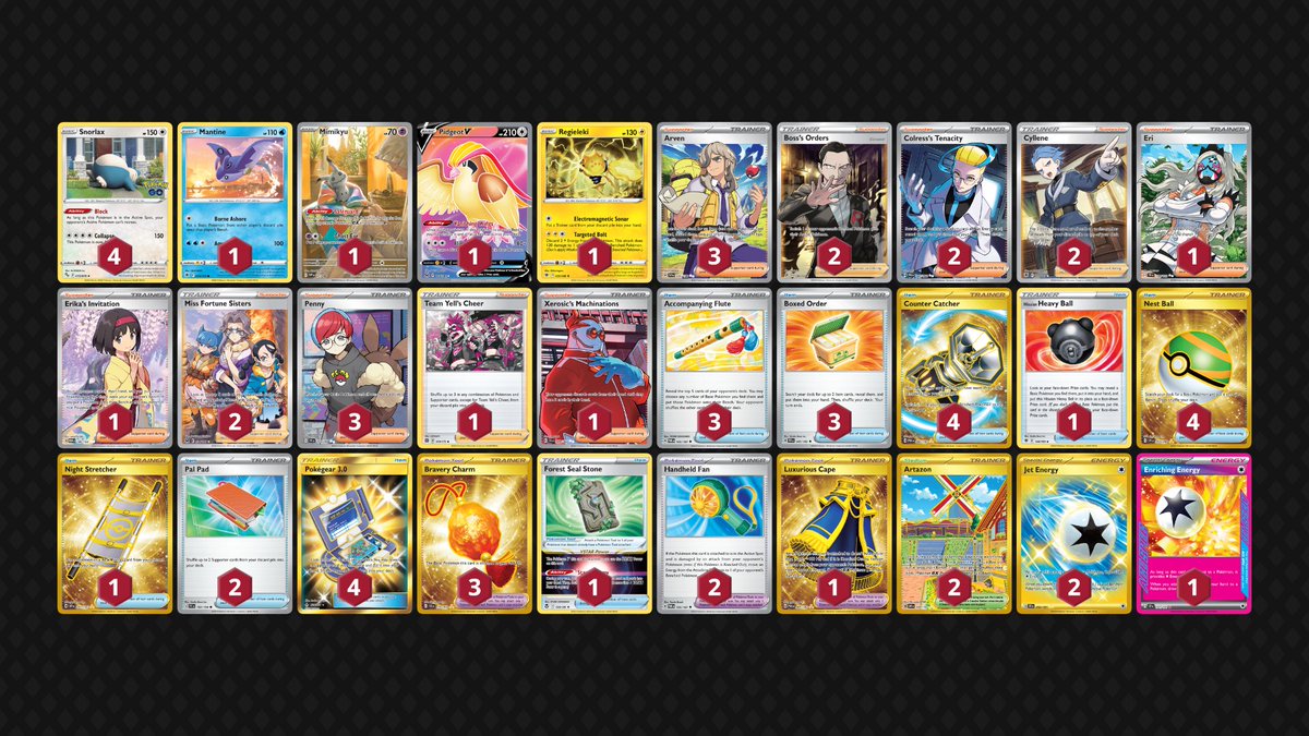 Comfy Hobbies tweet media